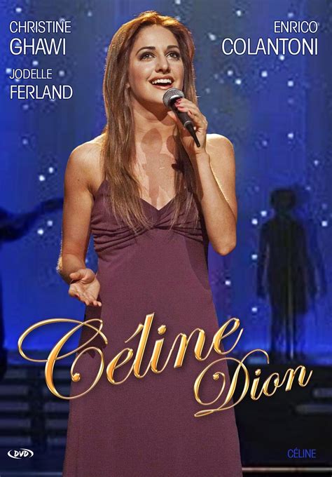 celine movie online sa prevodom|Celine song tv show.